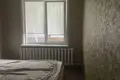 Квартира 3 комнаты 58 м² Пашковский сельский Совет, Беларусь