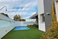 Villa 4 pièces 139 m², Tous les pays