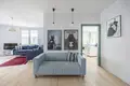 Nieruchomości komercyjne 106 m² Warszawa, Polska