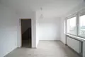 Apartment 180 m² Oborniki, Poland