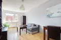 2 room apartment 45 m² Poland, Poland