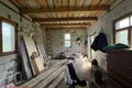 Casa 30 m² Dziescanski sielski Saviet, Belarús