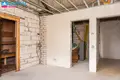 House 260 m² Aukstelke, Lithuania