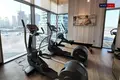 Квартира 481 м² Дубай, ОАЭ