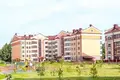 Apartamento 2 habitaciones 77 m² Vítebsk, Bielorrusia