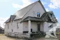 Dom 119 m² Tuchenicze, Białoruś