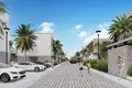 Wohnung 4 zimmer 164 m² Spathariko, Nordzypern