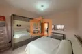 Квартира 4 комнаты 125 м² в Дурресе, Албания