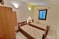 6 bedroom house  Rijeka-Rezevici, Montenegro