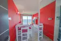 4 bedroom apartment 200 m² la Vila Joiosa Villajoyosa, Spain