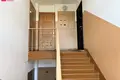 Wohnung 2 zimmer 51 m² Kaunas, Litauen