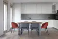 Wohnung 2 Schlafzimmer 136 m² Dobrota, Montenegro