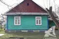 Дом 49 м² Ленинский сельский Совет, Беларусь