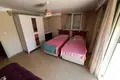 5 bedroom villa 304 m² Alanya, Turkey