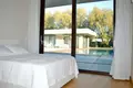 8 bedroom House 800 m² Palaio Faliro, Greece
