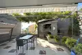 Hotel 339 m² in Przno, Montenegro