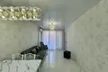 Mieszkanie 2 pokoi 43 m² Batumi, Gruzja