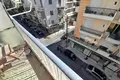 2 bedroom apartment 82 m² Municipality of Thessaloniki, Greece