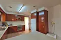 Dom 4 pokoi 259 m² Limassol, Cypr