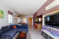 3 bedroom apartment 142 m² Peyia, Cyprus