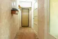 2 room apartment 44 m² Maladzyechna, Belarus