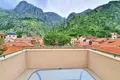 Appartement 2 chambres 70 m² Kotor, Monténégro