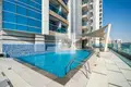 1 bedroom apartment 777 m² Dubai, United Arab Emirates