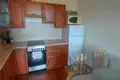 Wohnung 2 zimmer 70 m² Sweti Wlas, Bulgarien