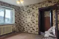 Wohnung 2 zimmer 39 m² Tscharnautschyzy, Weißrussland