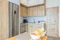 3 room apartment 49 m² Kaunas, Lithuania
