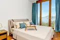 2 bedroom apartment 109 m² Przno, Montenegro