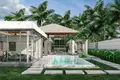 4 bedroom Villa  Phuket, Thailand