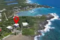 Дом 3 спальни 243 м² Utila, Гондурас