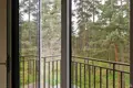 Appartement 4 chambres 142 m² Jurmala, Lettonie