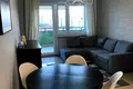 Apartamento 3 habitaciones 57 m² en Varsovia, Polonia