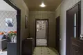 Haus 91 m² Maladsetschna, Belarus