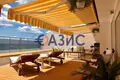 Wohnung 5 zimmer 280 m² Pomorie, Bulgarien