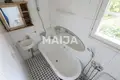 Apartamento 2 habitaciones 42 m² Helsinki sub-region, Finlandia