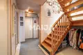 Maison 5 chambres 92 m² Valkeakoski, Finlande