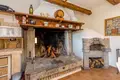 Villa de tres dormitorios 110 m² Omisalj, Croacia