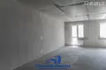 1 room apartment 51 m² Minsk, Belarus
