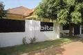 Dom 4 pokoi 114 m² Brufut, Gambia
