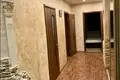 Квартира 4 комнаты 85 м² Северодонецк, Украина