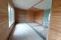 Maison 185 m² Minsk, Biélorussie