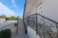 6 bedroom villa 240 m² Opcina Primosten, Croatia