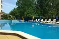 Apartamento 3 habitaciones 78 m² Sunny Beach Resort, Bulgaria