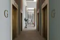 Apartamento 39 m² Dubái, Emiratos Árabes Unidos