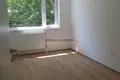 Haus 16 Zimmer 389 m² Budapest, Ungarn