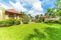3 bedroom villa 300 m² Ban Bang Thao, Thailand