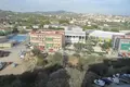 Apartamento 2 habitaciones 78 m² Izhevsk, Rusia
